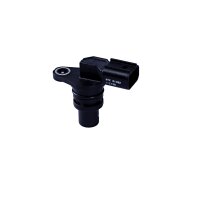 Sensor Nockenwellenposition 3 Kontakte NTK für BMW 3 (E90)
