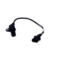 Impulsgeber Kurbelwelle mit Kabel 3 Kontakte NTK für...