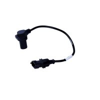 Impulsgeber Kurbelwelle mit Kabel 3 Kontakte NTK für BMW 5 Touring