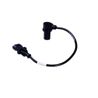 Impulsgeber Kurbelwelle mit Kabel 3 Kontakte NTK für BMW 5 Touring