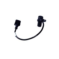 Impulsgeber Kurbelwelle mit Kabel 3 Kontakte NTK für BMW 5 Touring