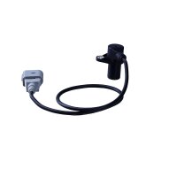 Impulsgeber Kurbelwelle mit Kabel 3 Kontakte NTK für BMW 3 Touring