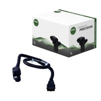 Crankshaft pulse generator with cable 3 contacts NTK for...