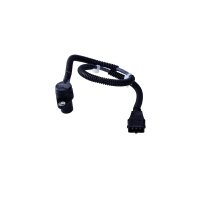 Impulsgeber Kurbelwelle mit Kabel 3 Kontakte NTK für...