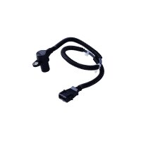 Impulsgeber Kurbelwelle mit Kabel 3 Kontakte NTK für TERRACAN (HP)