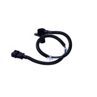 Impulsgeber Kurbelwelle mit Kabel 3 Kontakte NTK für TERRACAN (HP)