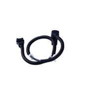 Impulsgeber Kurbelwelle mit Kabel 3 Kontakte NTK für TERRACAN (HP)