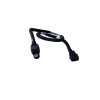Impulsgeber Kurbelwelle mit Kabel 3 Kontakte NTK für TERRACAN (HP)