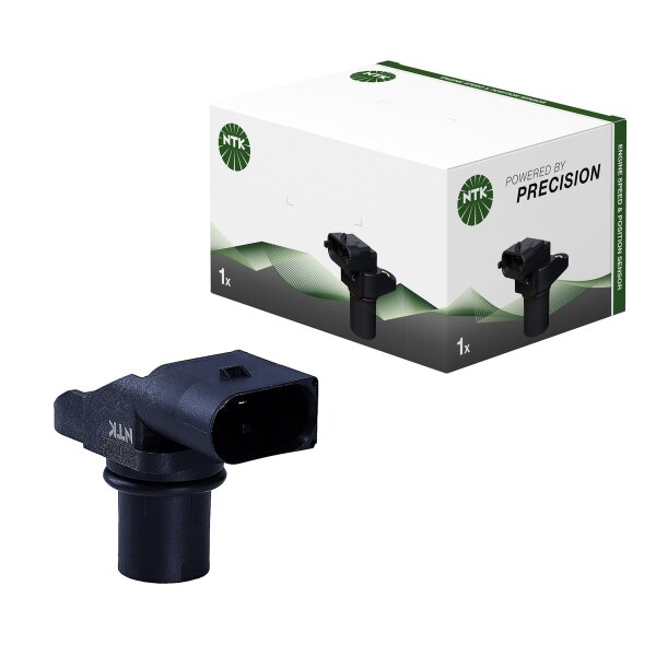 Sensor Nockenwellenposition 3 Kontakte NTK für BMW 5 (E60)