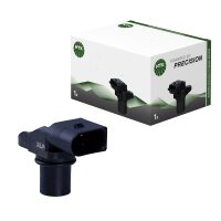 Sensor Nockenwellenposition 3 Kontakte NTK für BMW 5...