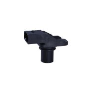 Sensor Nockenwellenposition 3 Kontakte NTK für BMW 5 (E60)