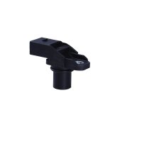 Sensor Nockenwellenposition 3 Kontakte NTK für BMW 5 (E60)