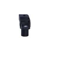 Sensor Nockenwellenposition 3 Kontakte NTK für BMW 5 (E60)