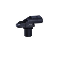 Sensor Nockenwellenposition 3 Kontakte NTK für BMW 5 (E60)