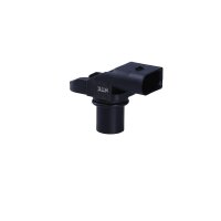 Sensor Nockenwellenposition 3 Kontakte NTK für BMW 5 (E60)