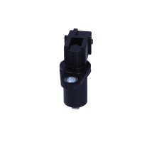 Crankshaft pulse sensor 2 contacts NTK for BMW 5 (E39)