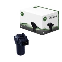 Pulse generator crankshaft 2-pole without cable NTK for...