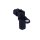 Crankshaft pulse sensor 2 contacts NTK for BMW 5 (E39)