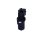 Crankshaft pulse sensor 2 contacts NTK for BMW 5 (E39)