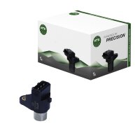 Impulsgeber Kurbelwelle 3-polig ohne Kabel NTK für...