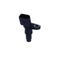 Sensor Nockenwellenposition 3 Kontakte NTK für BMW 3 Touring