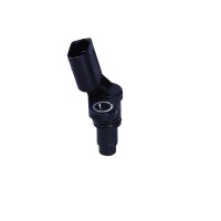 Sensor Nockenwellenposition 3 Kontakte NTK für BMW 3 Touring