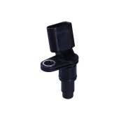 Sensor Nockenwellenposition 3 Kontakte NTK für BMW 3 Touring