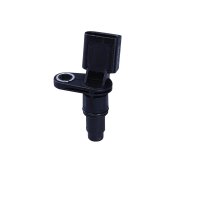 Sensor Nockenwellenposition 3 Kontakte NTK für BMW 3 Touring