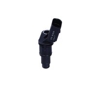 Sensor Nockenwellenposition 3 Kontakte NTK für BMW 3 Touring
