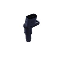 Sensor Nockenwellenposition 3 Kontakte NTK für BMW 3 Touring
