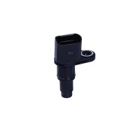 Camshaft position sensor 3-pin without cable NTK for SEAT...