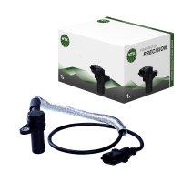 Impulsgeber Kurbelwelle mit Kabel 3 Kontakte NTK für...