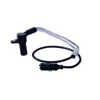 Impulsgeber Kurbelwelle mit Kabel 3 Kontakte NTK für OPEL OMEGA B