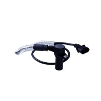 Impulsgeber Kurbelwelle mit Kabel 3 Kontakte NTK für OPEL OMEGA B