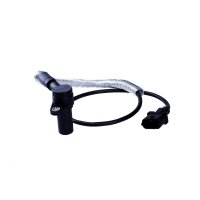 Impulsgeber Kurbelwelle mit Kabel 3 Kontakte NTK für OPEL OMEGA B