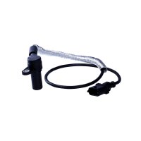 Impulsgeber Kurbelwelle mit Kabel 3 Kontakte NTK für...