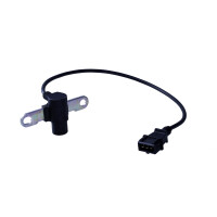 Pulse generator crankshaft 3-pole with cable NTK for e.g....