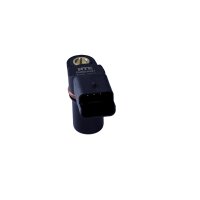 Sensor Nockenwellenposition 3 Kontakte NTK für DACIA DUSTER (HS_)