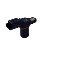 Sensor Nockenwellenposition 3 Kontakte NTK für DACIA DUSTER (HS_)