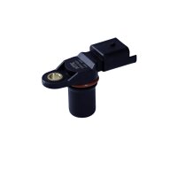 Sensor Nockenwellenposition 3 Kontakte NTK für DACIA DUSTER (HS_)
