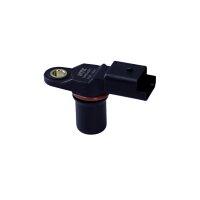 Sensor Nockenwellenposition 3 Kontakte NTK für DACIA DUSTER (HS_)
