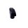 Sensor Nockenwellenposition 3 Kontakte NTK für DACIA DUSTER (HS_)