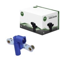 Pulse generator crankshaft 2-pole without cable NTK for...