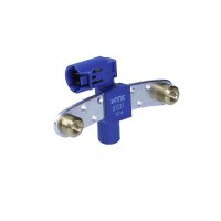 Pulse generator crankshaft 2-pole without cable NTK for...