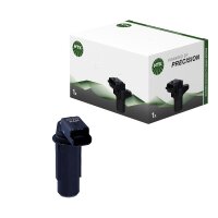 Pulse generator crankshaft 2-pole without cable NTK for...