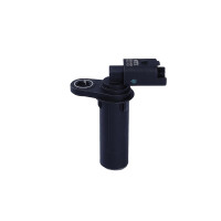 Pulse generator crankshaft 2-pole without cable NTK for e.g. RENAULT CLIO III