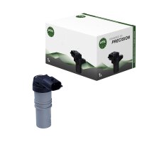 Pulse generator crankshaft 2-pole without cable NTK for...