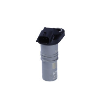 Pulse generator crankshaft 2-pole without cable NTK for e.g. RENAULT MEGANE III