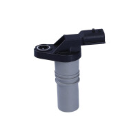 Pulse generator crankshaft 2-pole without cable NTK for e.g. RENAULT MEGANE III