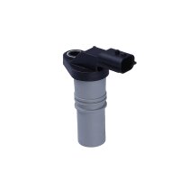 Pulse generator crankshaft 2-pole without cable NTK for e.g. RENAULT MEGANE III